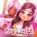 Sprinklify