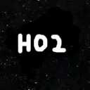 Hangout 2 discord icon