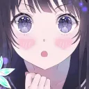 ❀ Miruku
