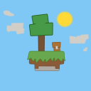 SkyBlockPuro icon