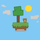 SkyBlockPuro