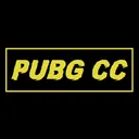 PUBG CC