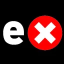 Exploitee.rs