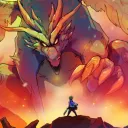 DEVIENS AUTEUR DE BD / MANGA