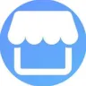 MoneyMaking Central | MarketPlace