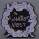 The Snake's Nest