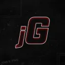 jGriever