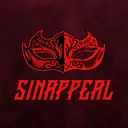 SinAppeal