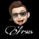 Los Arsusitos 😎