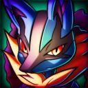PokéOne - Play Pokémon Together icon