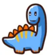 STEG GANG