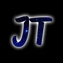 JT's Shell