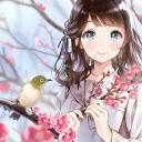 ðŸŒ¸ Sweet Revenge ðŸŒ¸ Server Icon