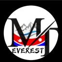 Everest Esports icon