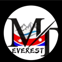 Everest Esports icon