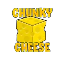 Chunky Cheese