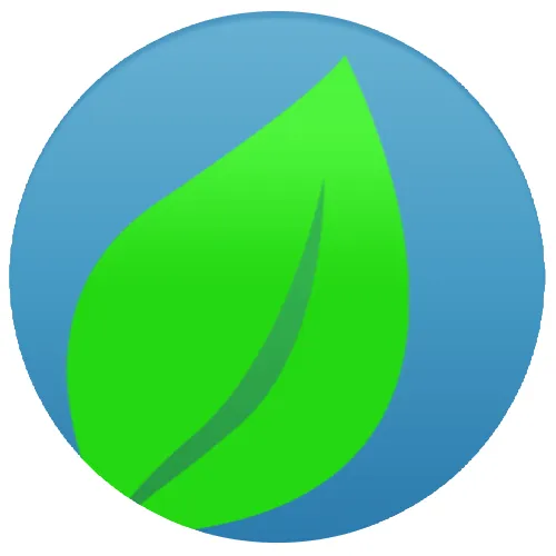 Лепесток — мониторинг Discord сервера, статистика и рейтинг