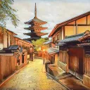 ⛩ミルティーロ ゲーム雑談サーバー🏮