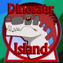 Dinosaur Island Franchise