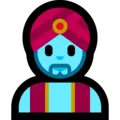 Genie