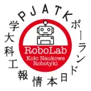 RoboLab - Koło Naukowe Robotyki