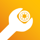 Discovery icon for Wrench Studios Discord server