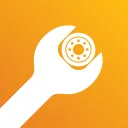 Wrench Studios