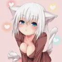 ♥ CutestSin.TTV Lounge ♥
