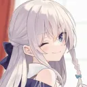 ๐ก็ๅ
ๅบต๐ช Discord server icon