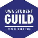 UWA Student Guild
