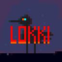 lokkiland-disboard-discord-server-list