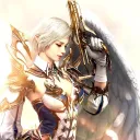 Kamael.online