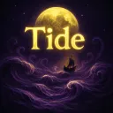 TIDE & crew