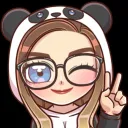 🐼🎋PandaLand🐼🎋