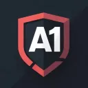 A1 Support
