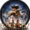 EU4 MP