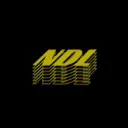 NDL