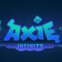 AXIE AND CHILL discord icon