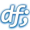 明治大学Digifro