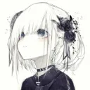 ういっいっいっいーー