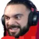 Sam9Gaming's server