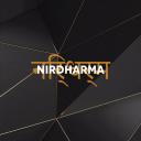 Nirdharma icon