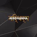 Nirdharma