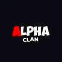 Alpha clan
