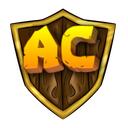 AlphaCentauri Discord Server Icon