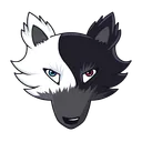 Elderwolf's server