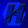 Team Hexagon