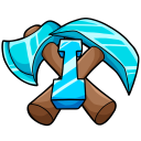 Invictus SMP Discord server icon