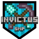 Invictus SMP