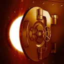 Jefe's Vault